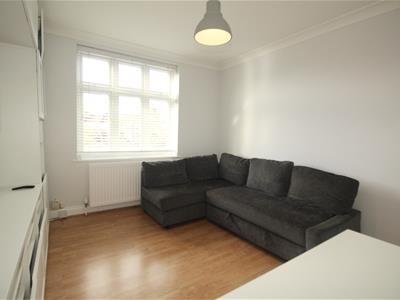 Picture 3